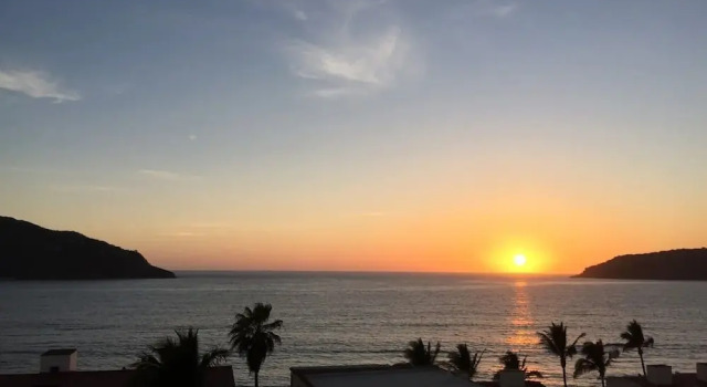 Appartamento Comfort Condos TT