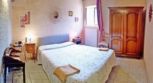 Au Grenier de la Chouette, Boek Hotel Hotels in Franche-Comte met ontbijt, Ontbijt