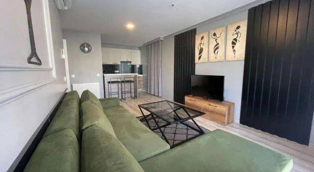 On4 Rooms & Suites