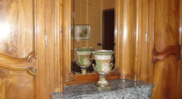 Chambres Dhotes Chateau De La Charmeraie, Rezervovat Mini-hotel Saint-Laurent-de-Chamousset Monts et Coteaux du Lyonnais