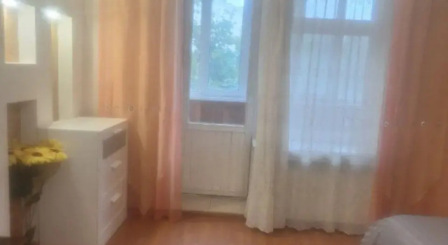 Апартаменты на Союзном проспекте 9А, Забронировать Апартаменты/квартира Нижний Новгород Нижегородская область