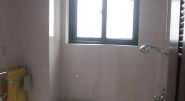 Xijing Jiale Apartment, Prenota Appartamento Xi'an Shaanxi
