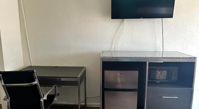Economy Inn, Buchen Sie Gasthaus Wall Township 