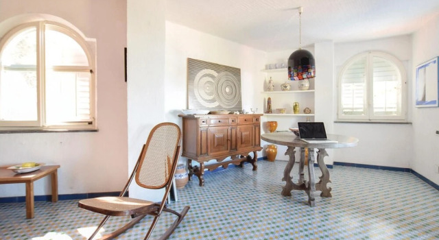 Casa Wanda, Book Hotel Hotels in Sicily with a Pool, Swimming Pool