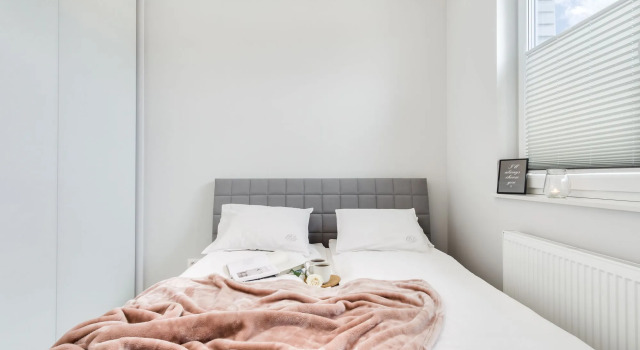 Elite Apartments Oliwa Business Center