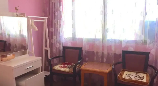Yealien B&B, Забронировать Отель «постель и завтрак» Отели Хуалянь 3 звезды, 3*