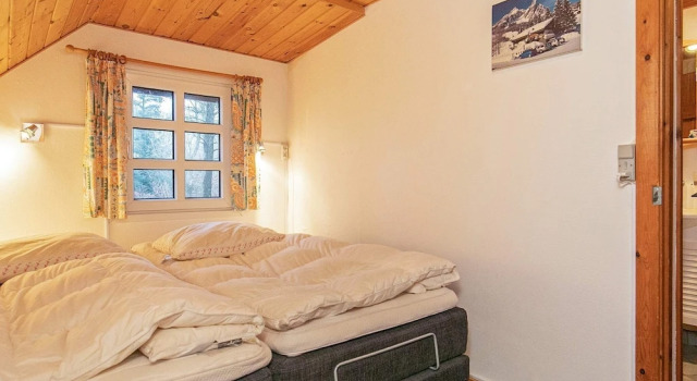 Beautiful Holiday Home in Ringkøbing With Terrace, Забронировать Отель Рингкёбинг 