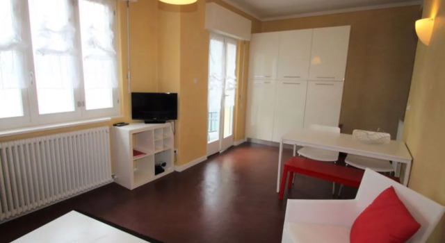 La Pocetta 36847, Buchen Sie Hotel Claino Con Osteno Lombardei