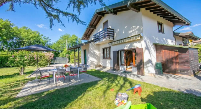 Коттедж Standard Cedar House Villa Few Minutes From Lake - Happy Rentals