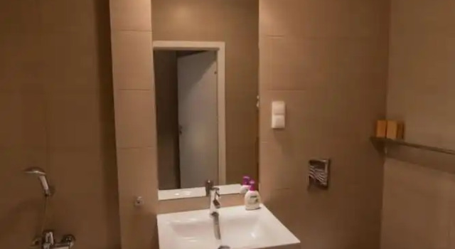 Студия с балконом Apartament Na Urlop - Wisła Bukowa Góra - Apartamenty z widokiem na panoramę Wisły
