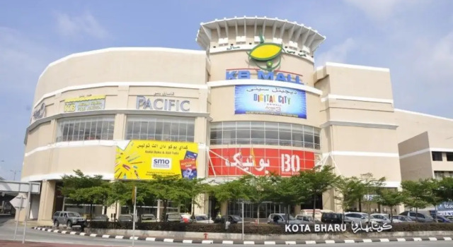 Little Cozy Homestay, Reserva ahora Hotel Hoteles y alojamientos en Kelantan, Hotel