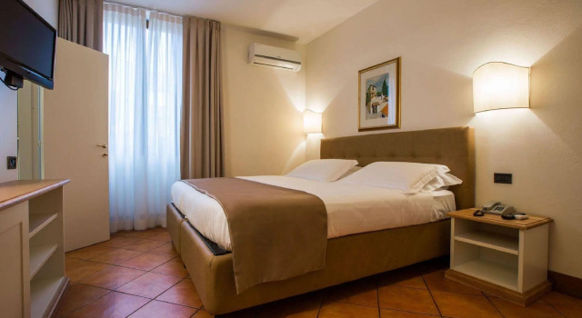 Hotel Relais Il Cestello
