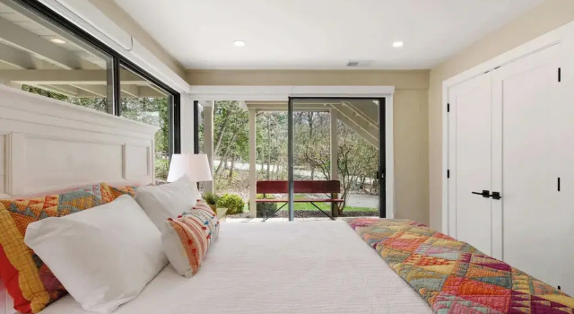 Abbey Springs - Private Community & Amenities!