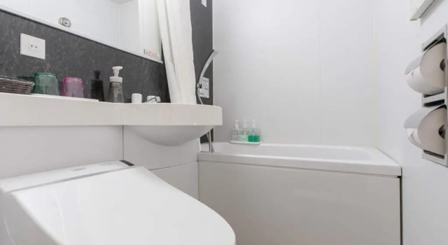 Одноместный номер Standard Hotel Koza