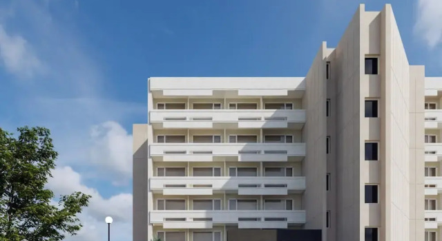 Hotel Cupidon, Réserver Hôtel Saturn Constanta