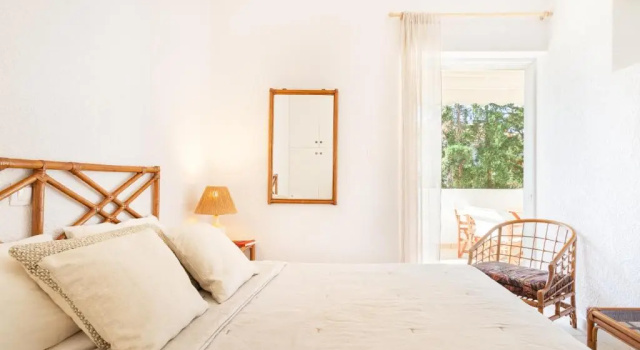 Апартаменты Del Mar Luxury Apartment 30m From The Beach