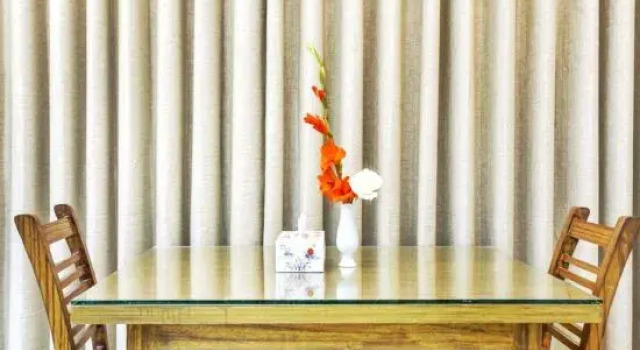 Люкс White Palace Hotel