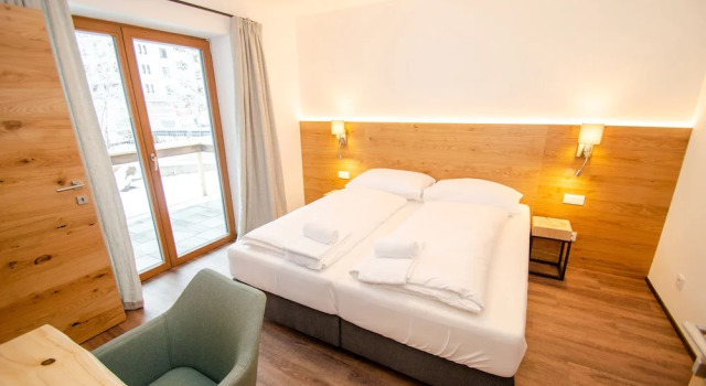 Апартаменты Finest Villa Zell am See by All in One Apartments incl SUMMER CARD