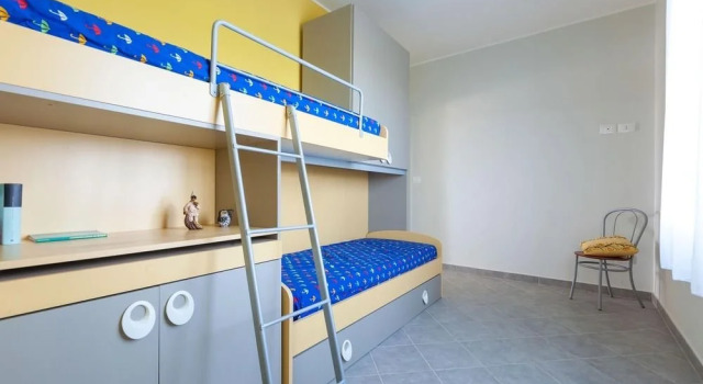 Villetta Buffo, Rezerwuj Hotel Matino Salento