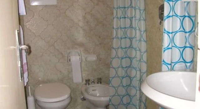 Hotel San Faustino, Забронировать Отель Отели в центре Торри-дель-Бенако, в центре