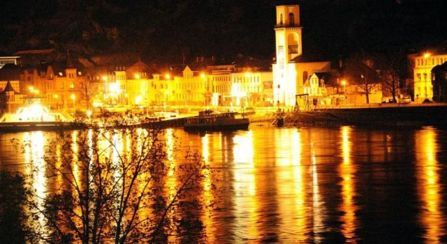 Rheinperle