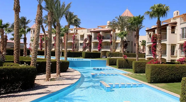 sahl hashesh hurghada, Prenota Hotel Hurghada Mar Rosso