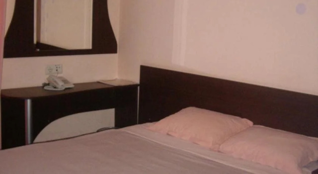 Family Hotel Avramov, Buchen Sie Hotel Vidin 