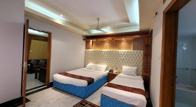 Hotel Sea World Coxs Bazar, Prenota Hotel Cox's Bazar Chittagong