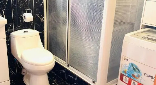 Cabaña en Puerto Natales, Reserva ahora Apartamento Apartamentos en Los Lagos, Apartamento