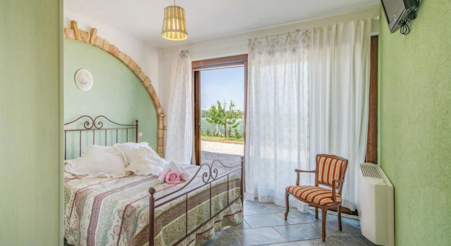 Appartamento Rustico, Book Lejlighed Montelupone Marche
