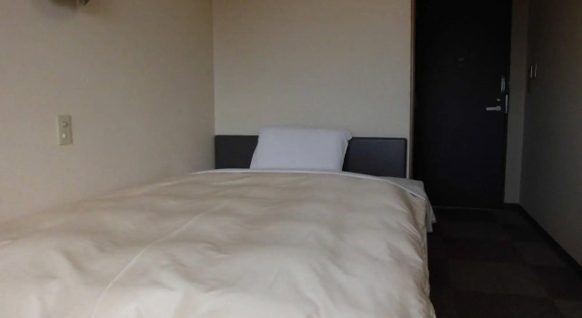 Isawa Onsen Hotel Heisei