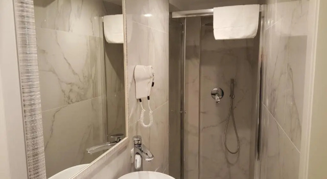 Номер Standard Maison dElite Guest House