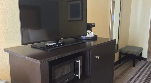 Hyatt Place Arlington Heights, Забронировать Отель Отели Иллинойс 3 звезды, 3*