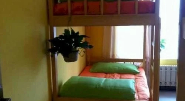 Fan Ke Hostel- Xi'an, Boek Hotel Hotels in Shaanxi met parkeren, Parkeren