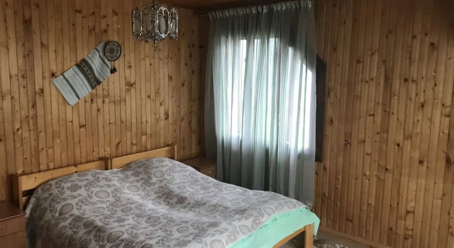 Садиба Червона калина Private estate Chervona Kalyna, Prenota Affittacamere Hotel a Ivano-Frankovsk con parcheggio, Parcheggio