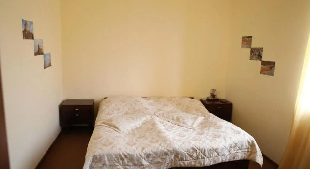 Barseghyans Guest House, Buchen Sie Pension Vardenis Lake Sevan