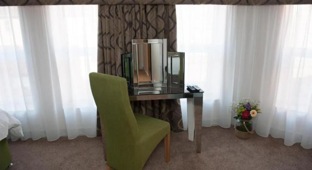 Семейный номер Standard Hotel Forty One