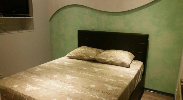 Appartement Dijon gare, Boek Appartement Hotels in Franche-Comte met ontbijt, Ontbijt