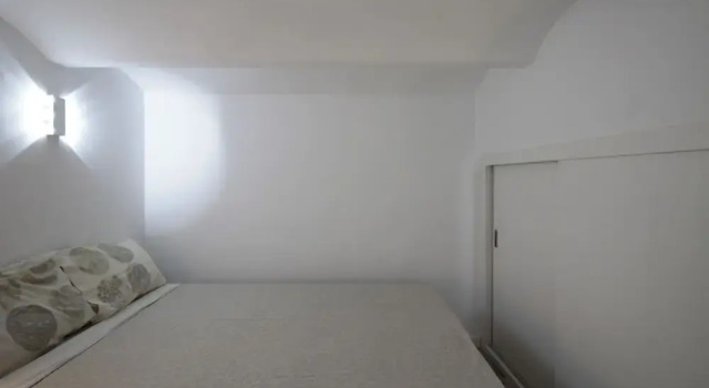 Duplex con , A/C, WiFi y Sofa Cama en Rafaela Ybarra, Забронировать Отель Мадрид Провинция Мадрид, рядом с Пласа Элиптика