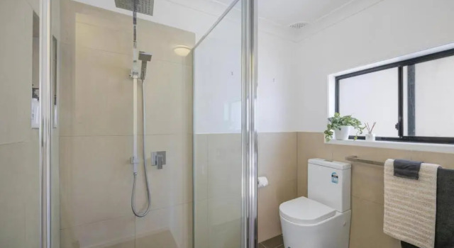 Апартаменты Coastal Vibes at Lighthouse - beachfront apartment