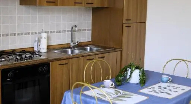 Sapigno B&B, Reserva ahora Bed & breakfast Sant'Agata Feltria 