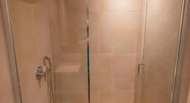 Трёхместный номер Standard с видом на горы Tylos Beach Hotel