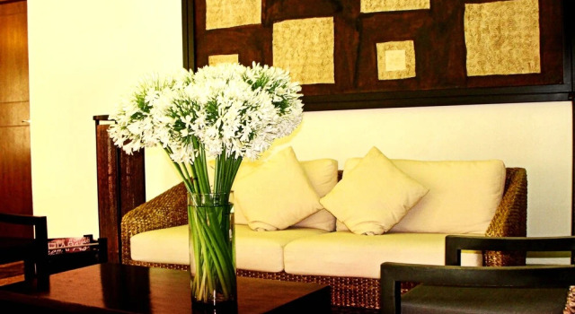 SureStay Hotel by Best Western Palmareca, Prenota Hotel Tuxtla Gutiérrez Chiapas