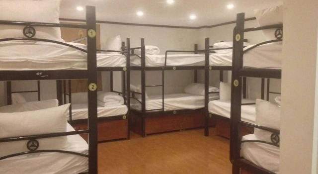 May De Ville Old Quarter Ii Hotel, Book Hotel Hanoi Ha Noi Municipality