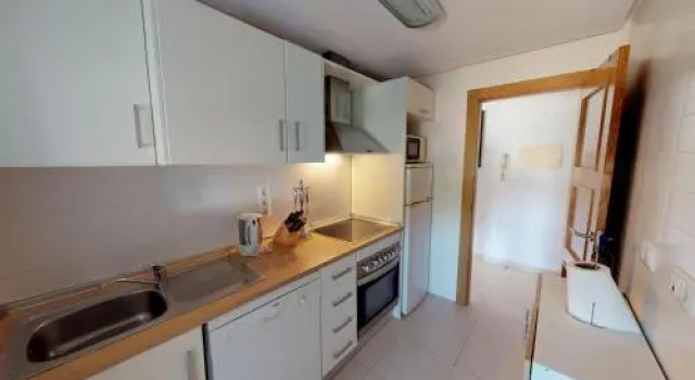 Casa Khan - a Murcia Holiday Rentals Property, Varaa Hotelli Roldan Murcia