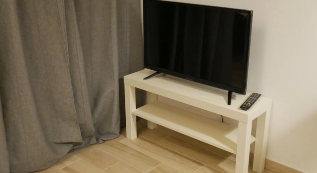 AP-Apartments Jaktorowska No. 5, Забронировать Апартаменты/квартира Воля 
