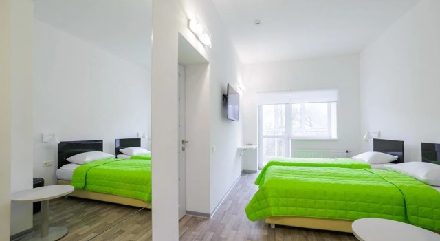 Hotel MTA, Book Hotel Hotels in Kyiv with a Pool, Swimming Pool