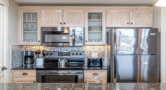 Market Street Inn 444, Varaa Hotelli Miramar Beach Emerald Coast