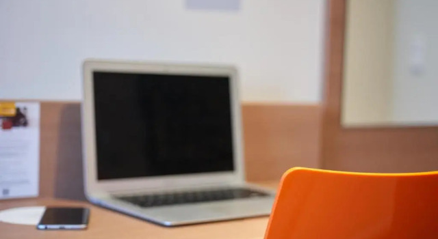 Двухместный номер Business McDreams Hotel Mönchengladbach