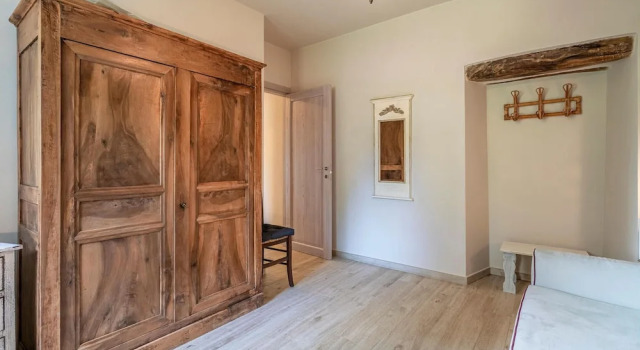 Stunning Home in Castino With Wifi and 4 Bedrooms